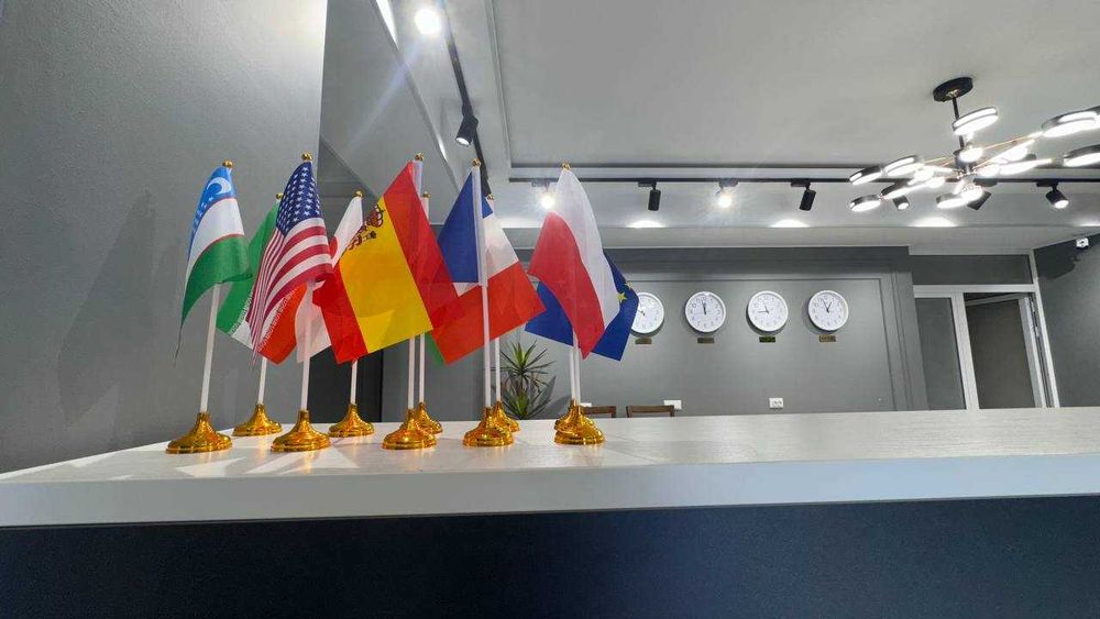 Гостиница Гумбаз, мехмонхона Gumbaz,  отель Гумбаз, mehmonxona Gumbaz