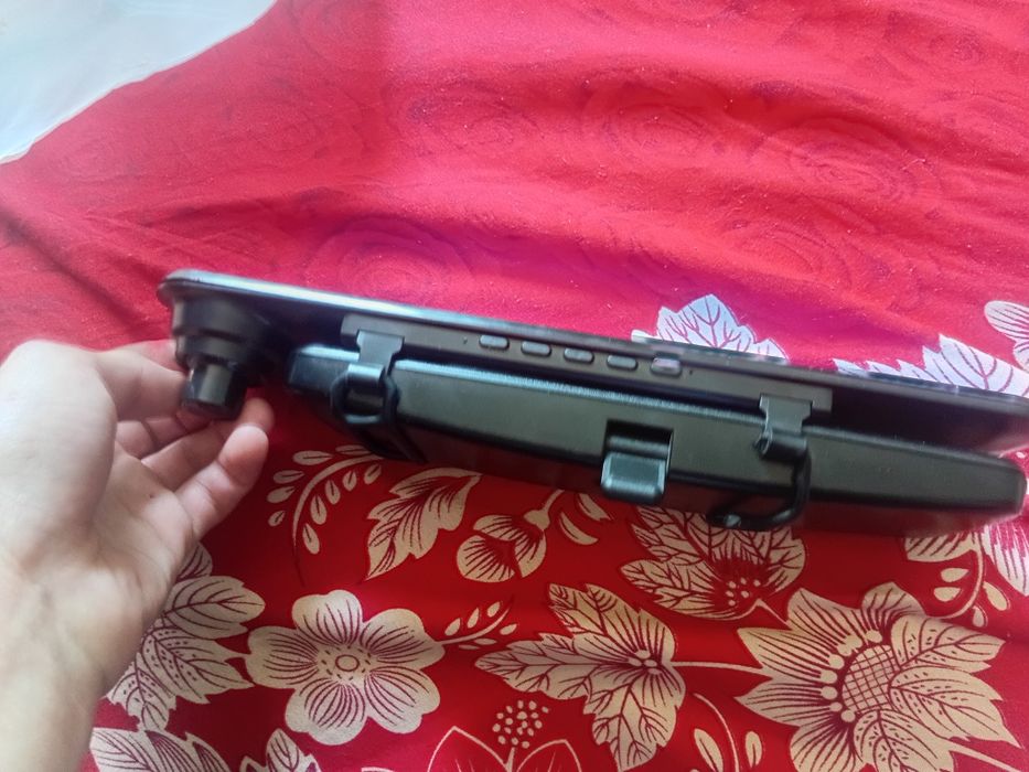 Продам зеркало видеорегестратор