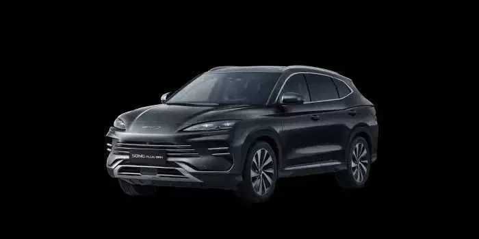 Услуги пассажирских перевозок в комфорт и бизнес классе