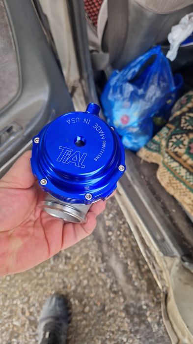 Продам гейт тиал китай. Не пригодился