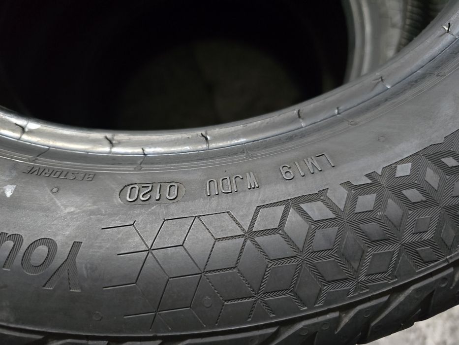 Best Drive 195/55 R16 87V vară