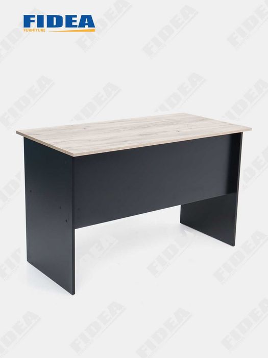 Стол письменный | Стол компьютерный | Parta | Dars stoli | VITTO