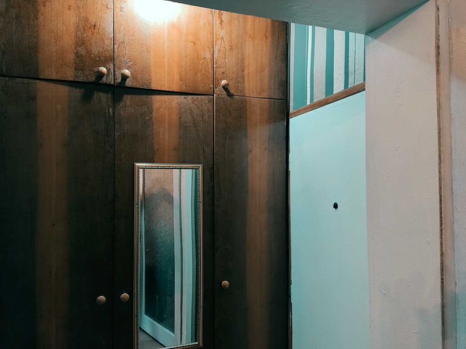 Продава се Едностаен апартамент в Силистра, Запад - 36 кв.м за 849 €/кв.м - Снимка #5