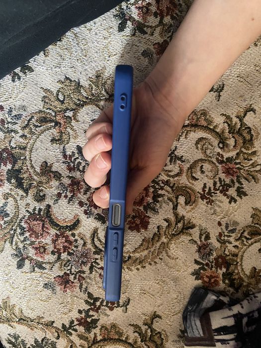 Телефон реалмий нот 50