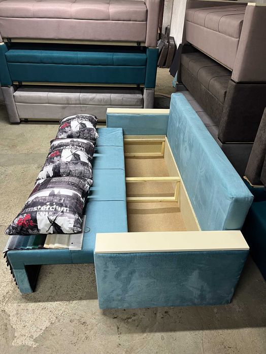 Готовые Диваны Купить Новый Диван В Наличии Раскладной АКЦИЯ!