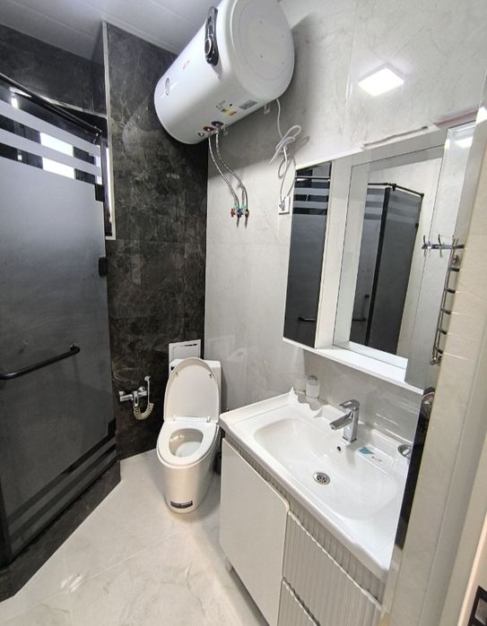 Arenda kvartira Chilonzor 6 3/5/10