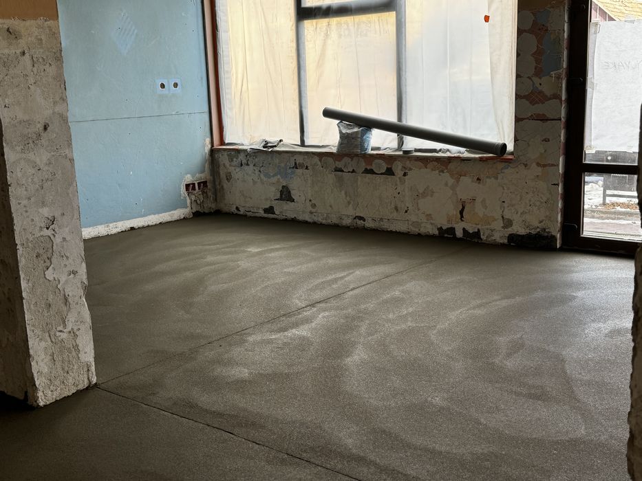 Executam sape mecanizate elicopterizate!!!