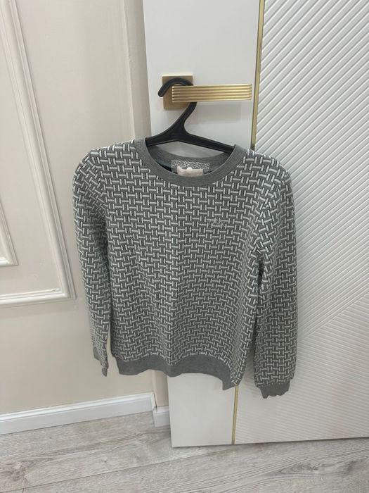 Кофта,куртка для девочек