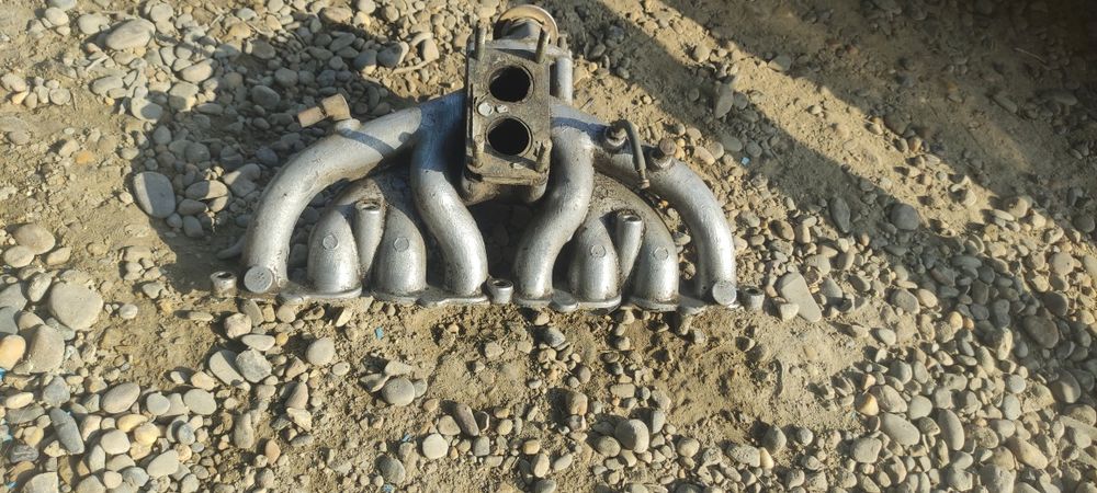 Газель ЗМЗ плита инжектор