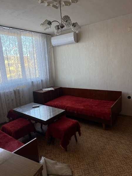Продава се Двустаен апартамент в Пловдив, Кършияка - 60 кв.м за 2250 €/кв.м - Снимка #1