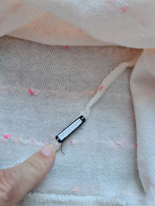 Tricou Marc Jacobs marime L