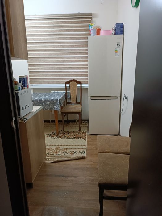 Продается 3 комнатная квартира 74.69