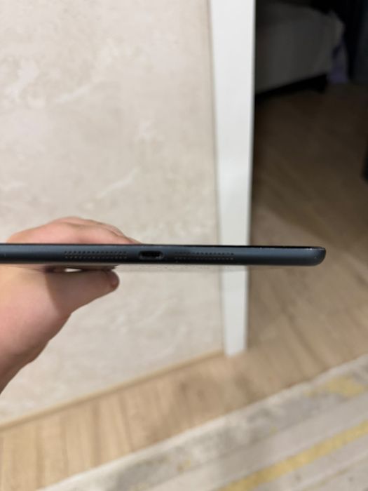 IPad  mini 1 нормально состоянии