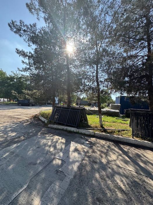 Продается Земельный участок Ул Жаркурган 110 соток