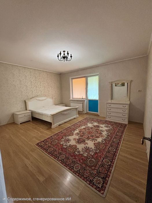Продам коттедж 200 кв мтр Уральск