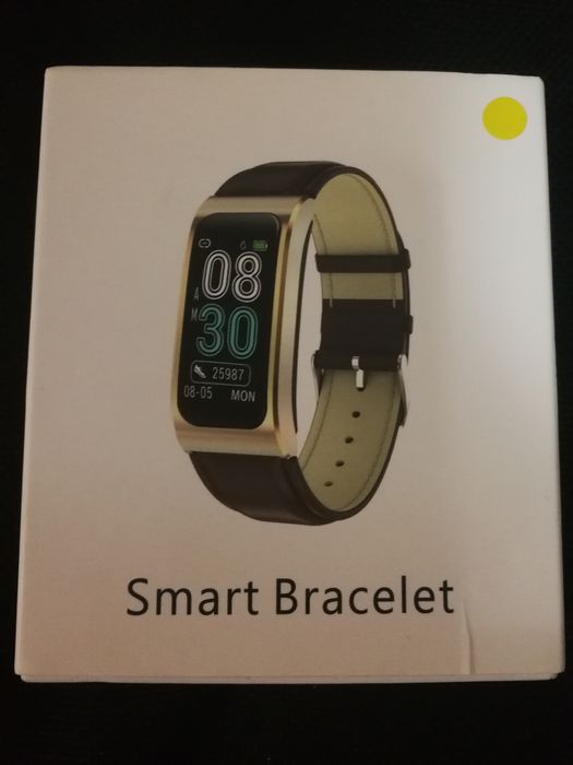 Smart watche for women. Умные часы женские.