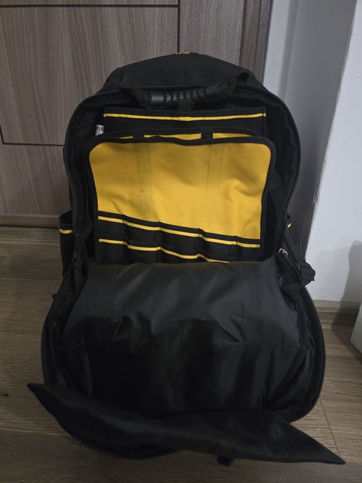 Rucsac Stanley Fatmax
