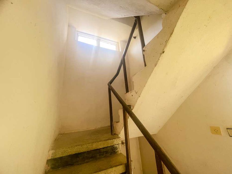 Продава се Къща в с. Тръстеник, Област Русе - 120 кв.м за 246 €/кв.м - Снимка #7