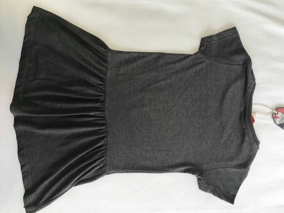 НОВА страхотна рокля Lee Cooper с коте
