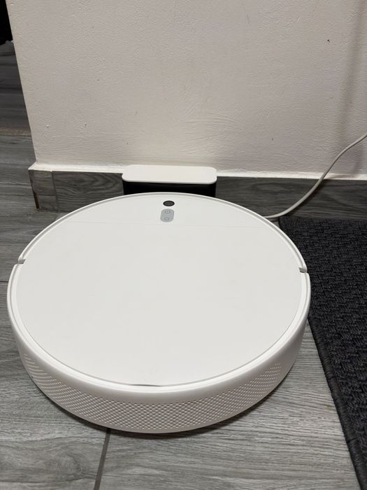 Robot aspirare Xiaomi Mop 2 lite