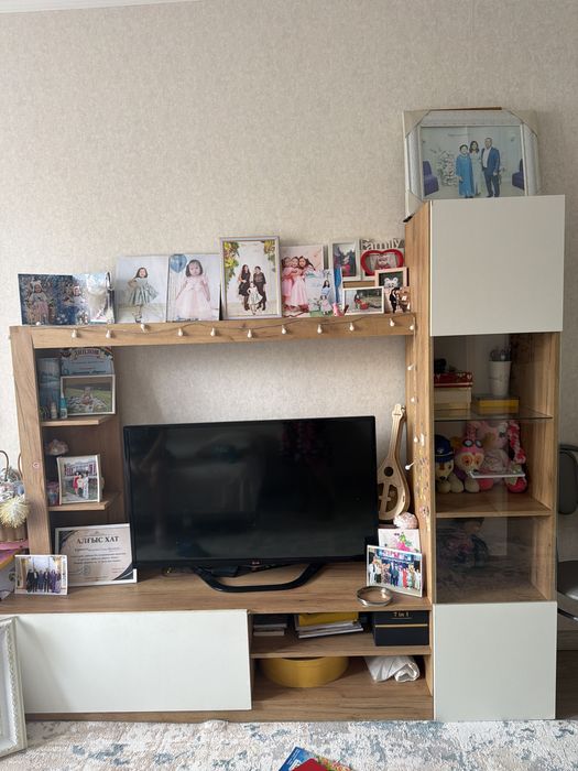 Продам мини шкаф за 20 тысяч