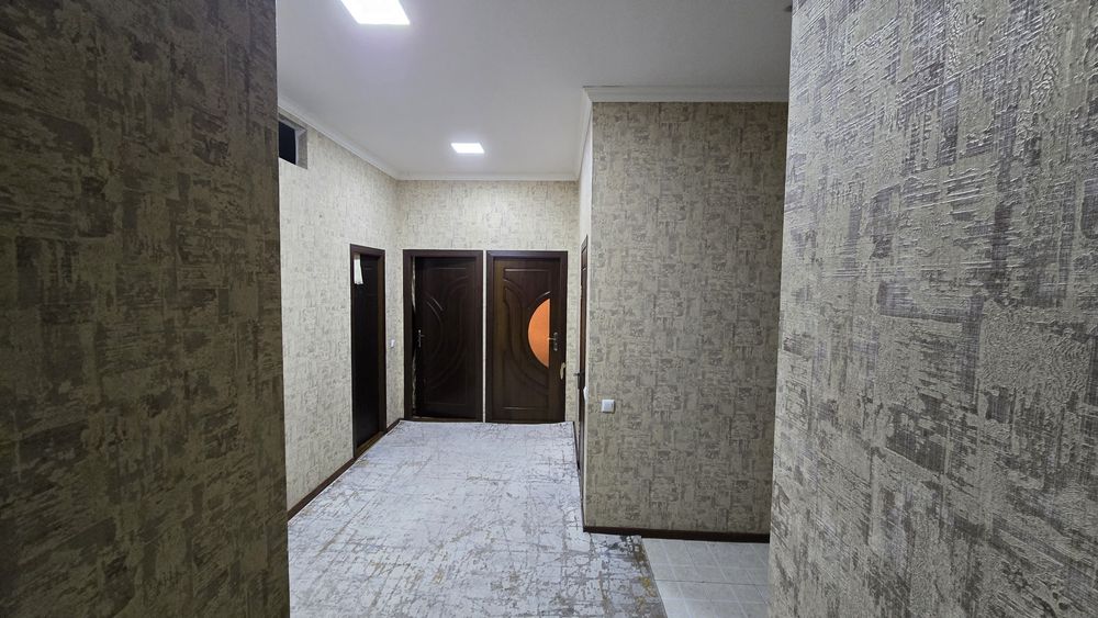 Хонадон Сотилади/ продаётся квартира