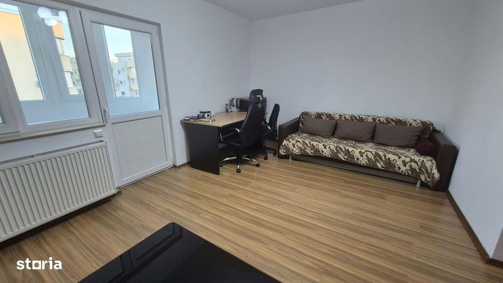 Lacul Tei inchiriere ap 2 camere Facultatea de Constructii