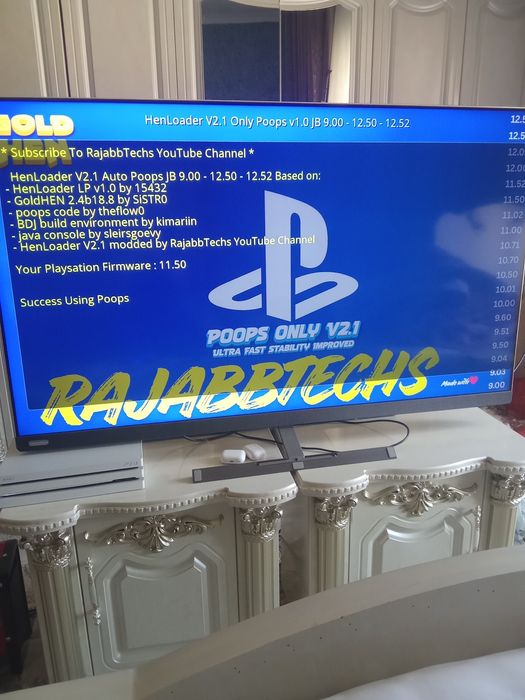 Sony ps4 Pro.. sotiladi