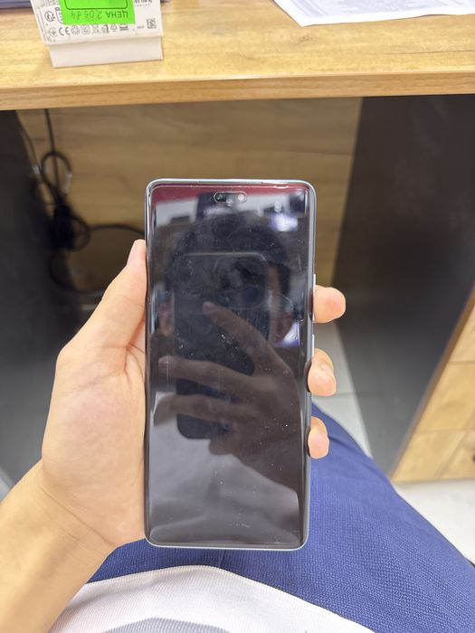 Xiaomi 13 lite 5G