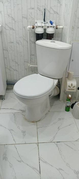 андроид режим ноте 11