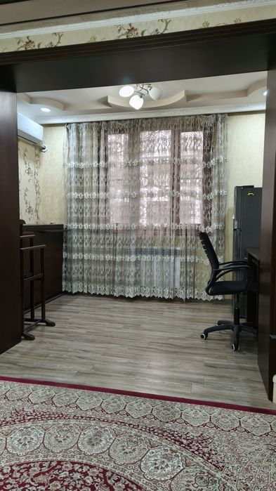 Аренда 2/4/5 ул. Шота Руставелли, ориентир 160-школа