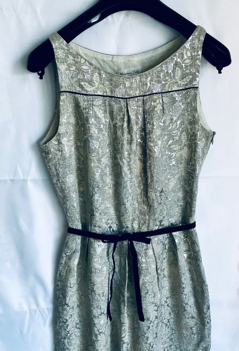 Продам платья Massimo Dutti, WAGGON, GAP