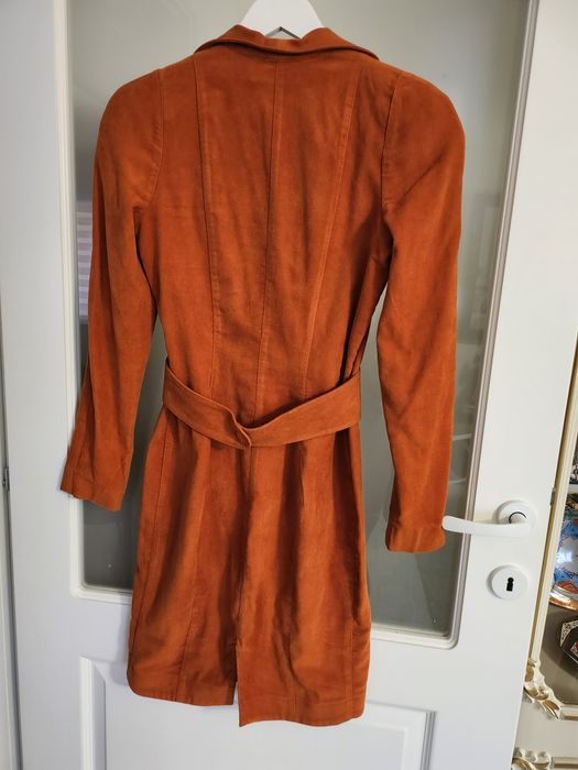 Rochie Thierry Mugler