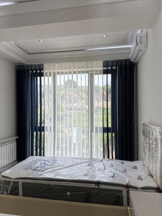 Praym JALYUZI Buxoro sifatli va xamyonbob