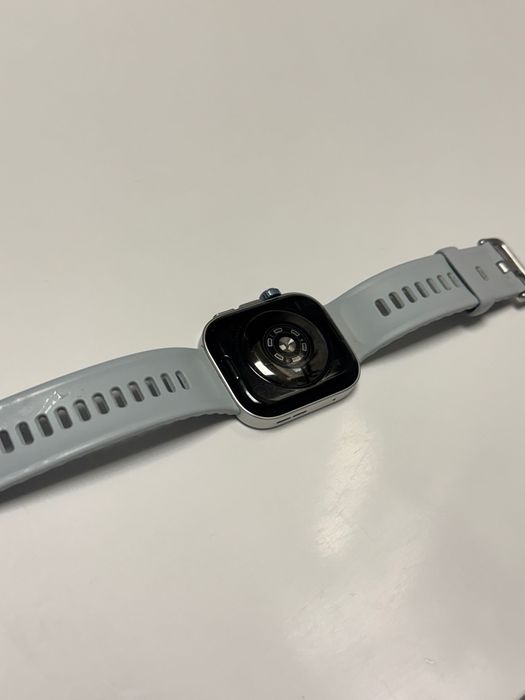 huawei watch fit 4 pro