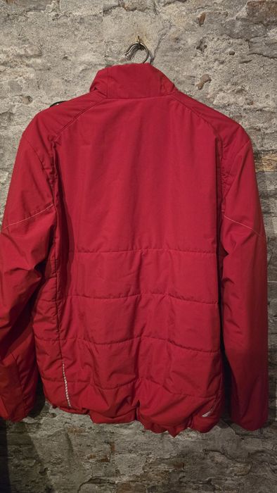 Strauss engelbert, Snickers