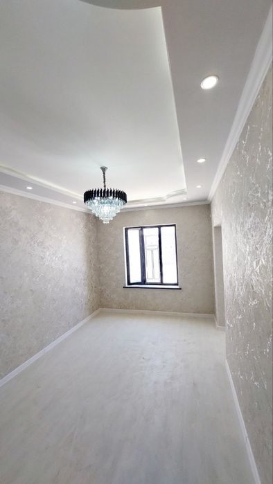 Bektemirda uy sotiladi uchstka sotiladi uy sotaman