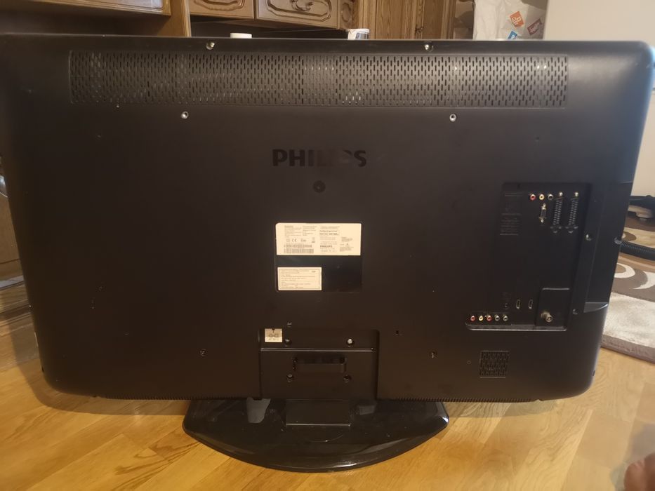 Televizor Philips 42PFL5604H/12, 107 cm 42 inch