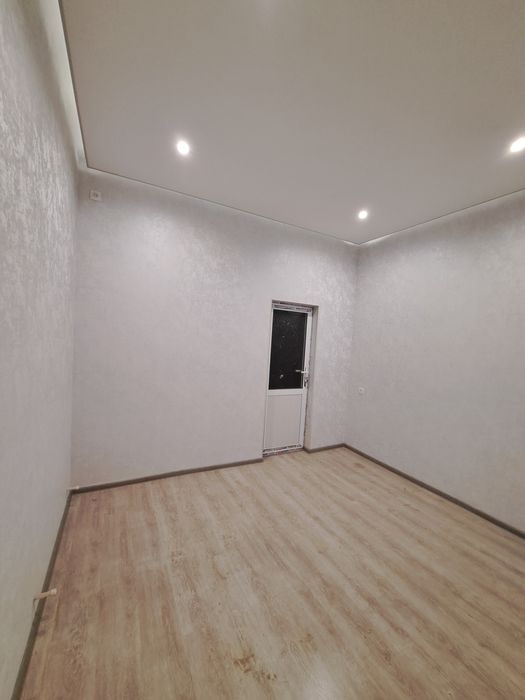 Arzon uy SOTILADI 1 xona