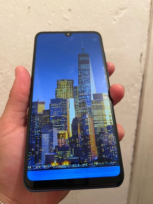 Телефон продам рабочие хуабей р30 lite