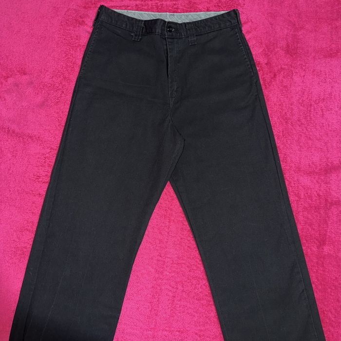 Панталон Dickies