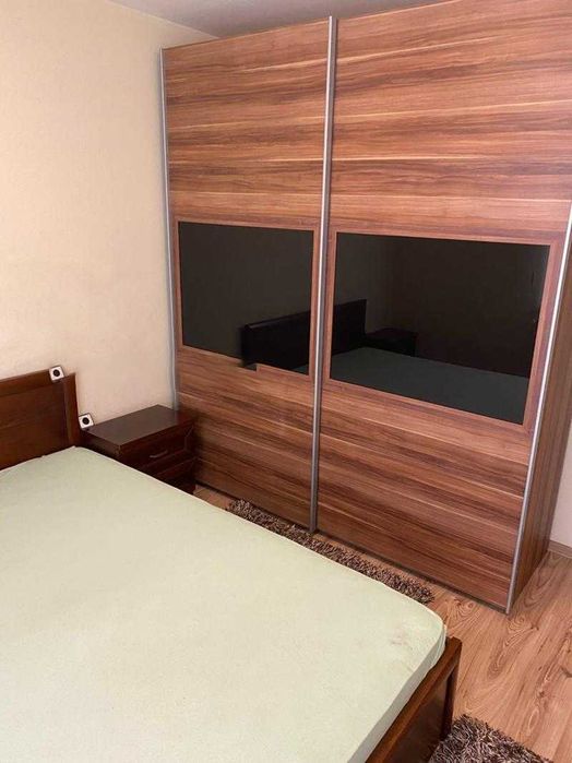 Овча Купел, 2ст, 400 ЕВРО