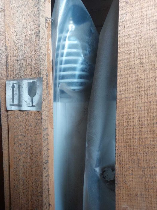 Конденсатор КЭПФ-113