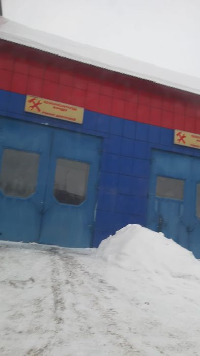 Ремонт Газели все виды ремонта.