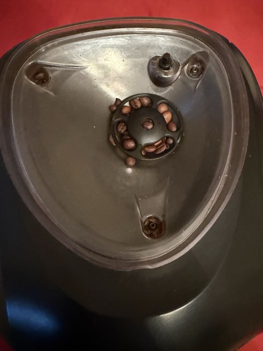 Expresor Philips Xsmall Saeco  HD8743