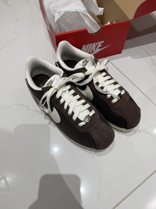 продам nike cortez
