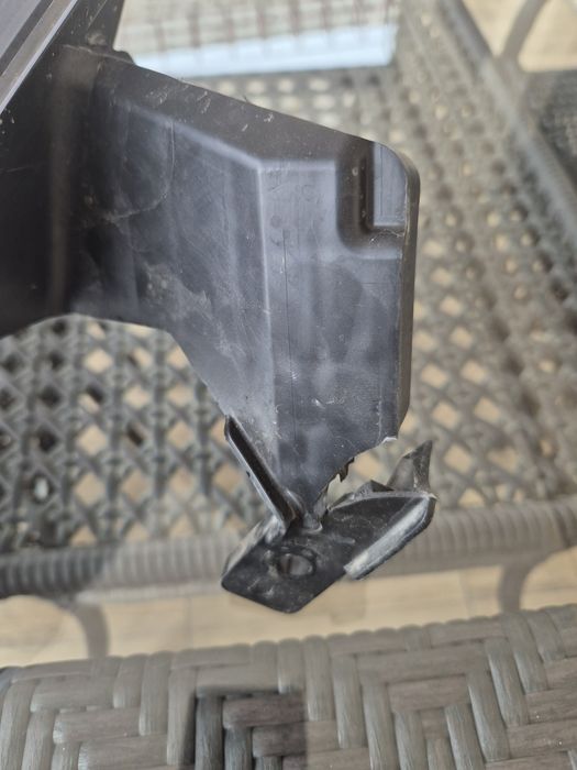 Фара Хончи Hongqi