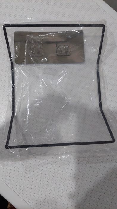 Продам держатель для тазика