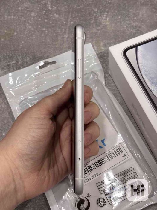 Iphone XR телефон айфон iphone