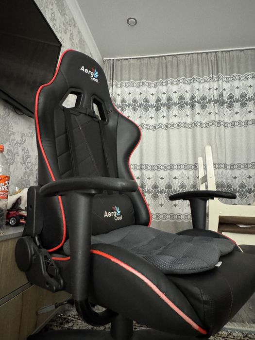 Продам компьтер игровой